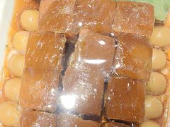 -海铺·渔家虾水饺(皇姑店)