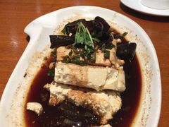 -金掌勺东北菜(格兰晴天店)