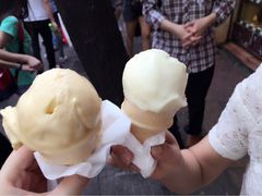 顺记冰室-顺记冰室(宝华路店)