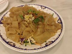 东北炒肉大拉皮-京滨饭店·餐厅(阜外大街店)