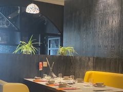 -今日牛事潮汕鲜牛肉火锅(瑞金店)
