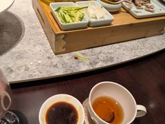 -外滩·云南人家(昆明旗舰店)