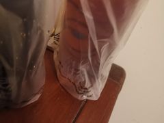 -麦当劳(凌云天地长桥店)