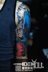 iphone_upload_pic-北京蚩尤刺青