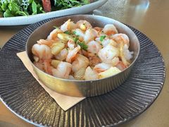 -y SEA·西班牙餐厅(阿那亚店)