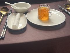 -逸馥荟(人广来福士店)