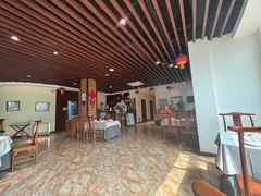 -便宜坊烤鸭店(贵园里店)