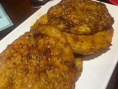 -香约老地方烧烤(九道街店)