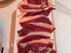 -八合里潮汕鲜牛肉火锅(吉大店)