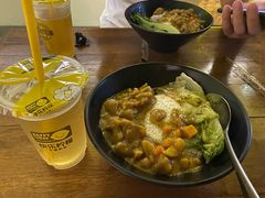 -欢鹿电竞(台湾街店)
