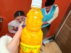 -莲洞本家