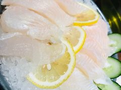 -快乐小羊·内蒙牛羊肉火锅(流花中心店)