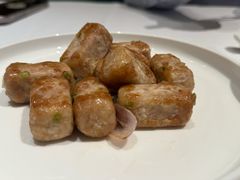 -莆田餐厅PUTIEN(武商MALL店)