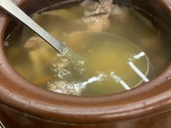 -民间瓦缸煨汤館(嵩山路店)