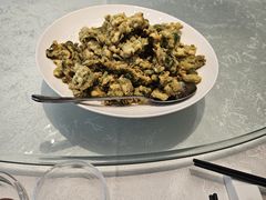 -苏雅经典名食(国际海水浴场店)