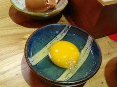 -和风食堂·日料·无界小火锅