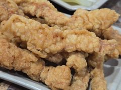 -化龙桥九宫格火锅(清水河店)