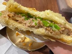-小豆海棠(人民南路店)