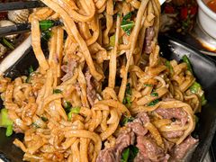 -合记汕头牛肉店(嘉禾路店)