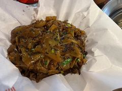 -大良毋米粥(锦龙路总店)