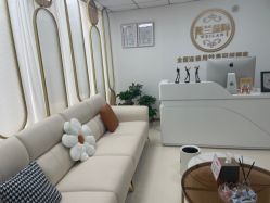 -薇兰专业脱毛连锁机构