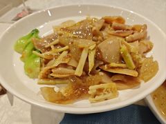 -香满楼(南关店)