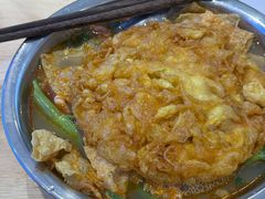 -韦二姐柳州螺蛳粉