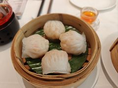 -丹桂轩(银河店)