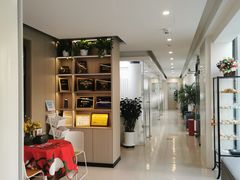 -北京地坛口腔门诊部