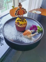 -馨月汇·一悦馨香月子中心(前滩店)