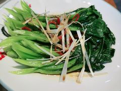 -如轩海鲜砂锅粥(国际能源店)