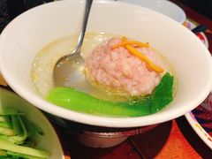 -庆江南江南菜(张家港吾悦店)
