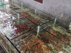 -海门岛七号餐厅