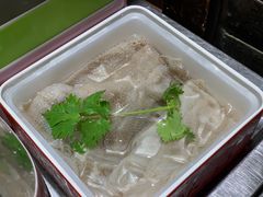 -川西坝子火锅(金沙1.0直营店)