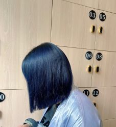 点击看大图 -MOVAN HAIR莫凡匠人发型屋