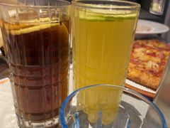 -必胜客(东大桥店)