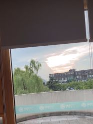 -顾泽医疗美容