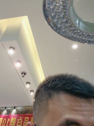 -查克拉造型