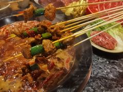 -蜀大侠火锅(寰球文化地标·总府店)