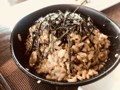 -蟹之国·精品蟹料理(极地店)