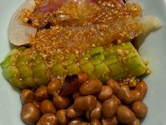 -磁州卤面·地标邯郸菜(97年创始店)