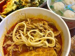 -黄老伯的海蛎煎