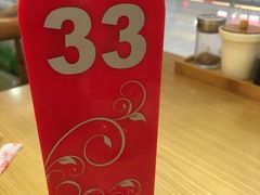 -蓉李记成都名小吃(武汉菱角湖万达店)