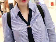 -桂桂茶(滨江百联店)