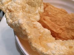 -陈记顺和牛肉火锅馆(林乐路店)