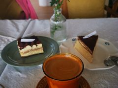 -几静cafe(基湖店)