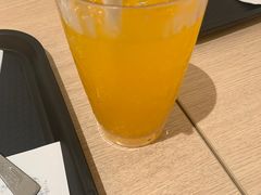 -大家乐(深圳华强北店)