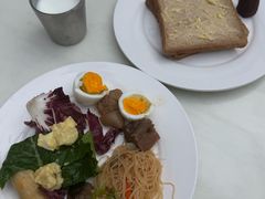 -厦门日月谷温泉渡假村