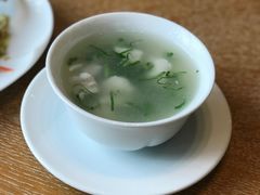 -宁波柏悦酒店·钱湖渔港