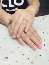 -研美·ym 美甲美睫